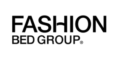 Fashion Bed Group