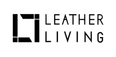 Leather Living