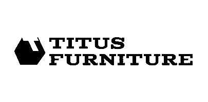 Titus Furniture