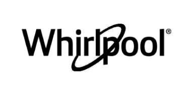 Whirlpool